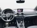 Audi Q2 30 TDI S line Fahrschulwagen ACC Teilleder Kamera Azul - thumbnail 12