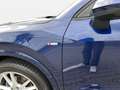 Audi Q2 30 TDI S line Fahrschulwagen ACC Teilleder Kamera Azul - thumbnail 16