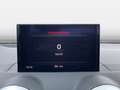 Audi Q2 30 TDI S line Fahrschulwagen ACC Teilleder Kamera Azul - thumbnail 20