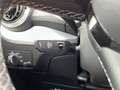 Audi Q2 30 TDI S line Fahrschulwagen ACC Teilleder Kamera Azul - thumbnail 19