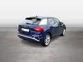 Audi Q2 30 TDI S line Fahrschulwagen ACC Teilleder Kamera Azul - thumbnail 5