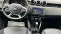 Dacia Duster 1.5 dci Brave2 4x2 s&s 110cv edc Nero - thumbnail 4