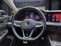 Volkswagen Golf 2.0 TDI ACTIVE PDC SITZHZG NAVI ACC KLIMA Blau - thumbnail 11