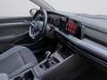 Volkswagen Golf 2.0 TDI ACTIVE PDC SITZHZG NAVI ACC KLIMA Blau - thumbnail 16