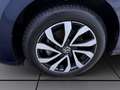 Volkswagen Golf 2.0 TDI ACTIVE PDC SITZHZG NAVI ACC KLIMA Blau - thumbnail 8