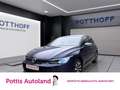 Volkswagen Golf 2.0 TDI ACTIVE PDC SITZHZG NAVI ACC KLIMA Blau - thumbnail 1