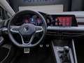 Volkswagen Golf 2.0 TDI ACTIVE PDC SITZHZG NAVI ACC KLIMA Blau - thumbnail 12