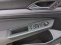Volkswagen Golf 2.0 TDI ACTIVE PDC SITZHZG NAVI ACC KLIMA Blau - thumbnail 10