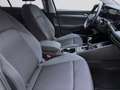 Volkswagen Golf 2.0 TDI ACTIVE PDC SITZHZG NAVI ACC KLIMA Blau - thumbnail 15