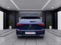 Volkswagen Golf 2.0 TDI ACTIVE PDC SITZHZG NAVI ACC KLIMA Blau - thumbnail 3