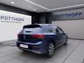 Volkswagen Golf 2.0 TDI ACTIVE PDC SITZHZG NAVI ACC KLIMA Blau - thumbnail 5