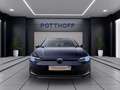Volkswagen Golf 2.0 TDI ACTIVE PDC SITZHZG NAVI ACC KLIMA Blau - thumbnail 7