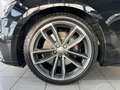 Audi S5 Cabrio 3.0TFSI Quat Tiptronic LED B&O VIRTUAL Чорний - thumbnail 10