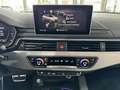 Audi S5 Cabrio 3.0TFSI Quat Tiptronic LED B&O VIRTUAL Negru - thumbnail 22