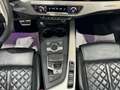 Audi S5 Cabrio 3.0TFSI Quat Tiptronic LED B&O VIRTUAL Siyah - thumbnail 23