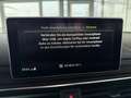 Audi S5 Cabrio 3.0TFSI Quat Tiptronic LED B&O VIRTUAL Fekete - thumbnail 26