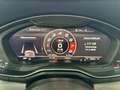 Audi S5 Cabrio 3.0TFSI Quat Tiptronic LED B&O VIRTUAL Negru - thumbnail 20