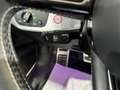 Audi S5 Cabrio 3.0TFSI Quat Tiptronic LED B&O VIRTUAL Чорний - thumbnail 21