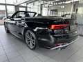 Audi S5 Cabrio 3.0TFSI Quat Tiptronic LED B&O VIRTUAL Siyah - thumbnail 6