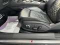 Audi S5 Cabrio 3.0TFSI Quat Tiptronic LED B&O VIRTUAL Fekete - thumbnail 14