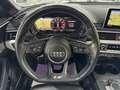 Audi S5 Cabrio 3.0TFSI Quat Tiptronic LED B&O VIRTUAL Fekete - thumbnail 19