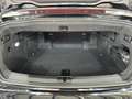 Audi S5 Cabrio 3.0TFSI Quat Tiptronic LED B&O VIRTUAL Fekete - thumbnail 28
