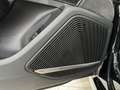 Audi S5 Cabrio 3.0TFSI Quat Tiptronic LED B&O VIRTUAL Negru - thumbnail 16