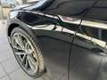Audi S5 Cabrio 3.0TFSI Quat Tiptronic LED B&O VIRTUAL Siyah - thumbnail 11