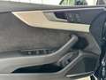 Audi S5 Cabrio 3.0TFSI Quat Tiptronic LED B&O VIRTUAL Fekete - thumbnail 15