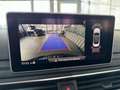 Audi S5 Cabrio 3.0TFSI Quat Tiptronic LED B&O VIRTUAL Fekete - thumbnail 25