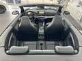 Audi S5 Cabrio 3.0TFSI Quat Tiptronic LED B&O VIRTUAL Negru - thumbnail 17