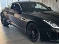 Jaguar F-Type 3.0 v6s 380cv Nero - thumbnail 5