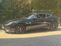 Jaguar F-Type 3.0 v6s 380cv Nero - thumbnail 4