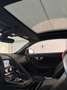 Jaguar F-Type 3.0 v6s 380cv Nero - thumbnail 3