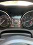 Jaguar F-Type 3.0 v6s 380cv Nero - thumbnail 9