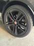 Jaguar F-Type 3.0 v6s 380cv Nero - thumbnail 6