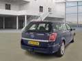 Opel Astra Wagon 1.8 Business AIRCO LM.VELGEN 2XSLE TREKHAAK Blauw - thumbnail 3