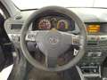 Opel Astra Wagon 1.8 Business AIRCO LM.VELGEN 2XSLE TREKHAAK Blauw - thumbnail 6