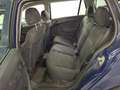 Opel Astra Wagon 1.8 Business AIRCO LM.VELGEN 2XSLE TREKHAAK Blauw - thumbnail 14