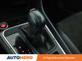 SEAT Leon 2.0 TDI FR Aut.*LED*NAVI*ACC*CAM*PDC*SHZ*KLIMA* Schwarz - thumbnail 27