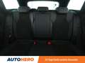 SEAT Leon 2.0 TDI FR Aut.*LED*NAVI*ACC*CAM*PDC*SHZ*KLIMA* Schwarz - thumbnail 15