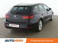 SEAT Leon 2.0 TDI FR Aut.*LED*NAVI*ACC*CAM*PDC*SHZ*KLIMA* Schwarz - thumbnail 6