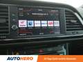 SEAT Leon 2.0 TDI FR Aut.*LED*NAVI*ACC*CAM*PDC*SHZ*KLIMA* Schwarz - thumbnail 24