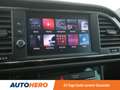 SEAT Leon 2.0 TDI FR Aut.*LED*NAVI*ACC*CAM*PDC*SHZ*KLIMA* Schwarz - thumbnail 21