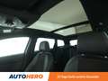 SEAT Leon 2.0 TDI FR Aut.*LED*NAVI*ACC*CAM*PDC*SHZ*KLIMA* Schwarz - thumbnail 31