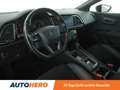 SEAT Leon 2.0 TDI FR Aut.*LED*NAVI*ACC*CAM*PDC*SHZ*KLIMA* Schwarz - thumbnail 11