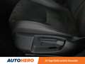 SEAT Leon 2.0 TDI FR Aut.*LED*NAVI*ACC*CAM*PDC*SHZ*KLIMA* Schwarz - thumbnail 32