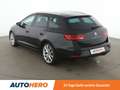 SEAT Leon 2.0 TDI FR Aut.*LED*NAVI*ACC*CAM*PDC*SHZ*KLIMA* Schwarz - thumbnail 4