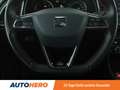 SEAT Leon 2.0 TDI FR Aut.*LED*NAVI*ACC*CAM*PDC*SHZ*KLIMA* Schwarz - thumbnail 19