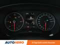 SEAT Leon 2.0 TDI FR Aut.*LED*NAVI*ACC*CAM*PDC*SHZ*KLIMA* Schwarz - thumbnail 20